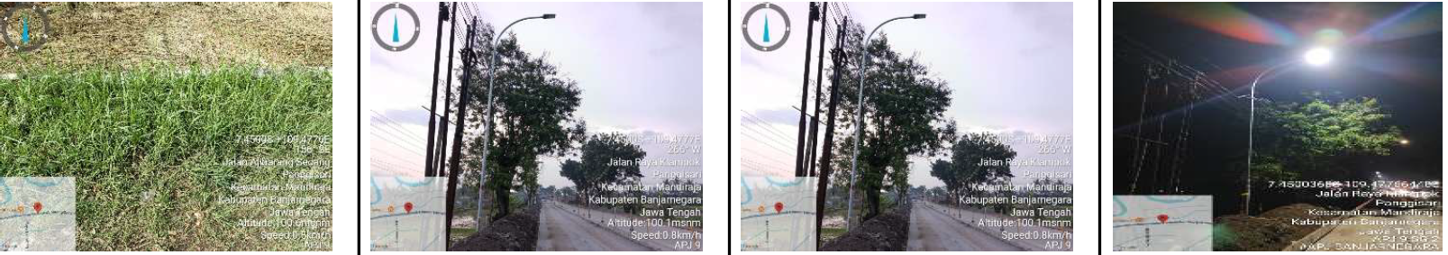 PJU