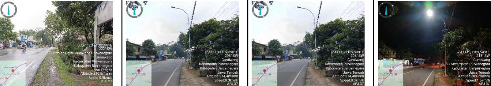 PJU