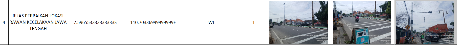 WL