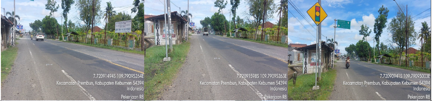 RAMBU