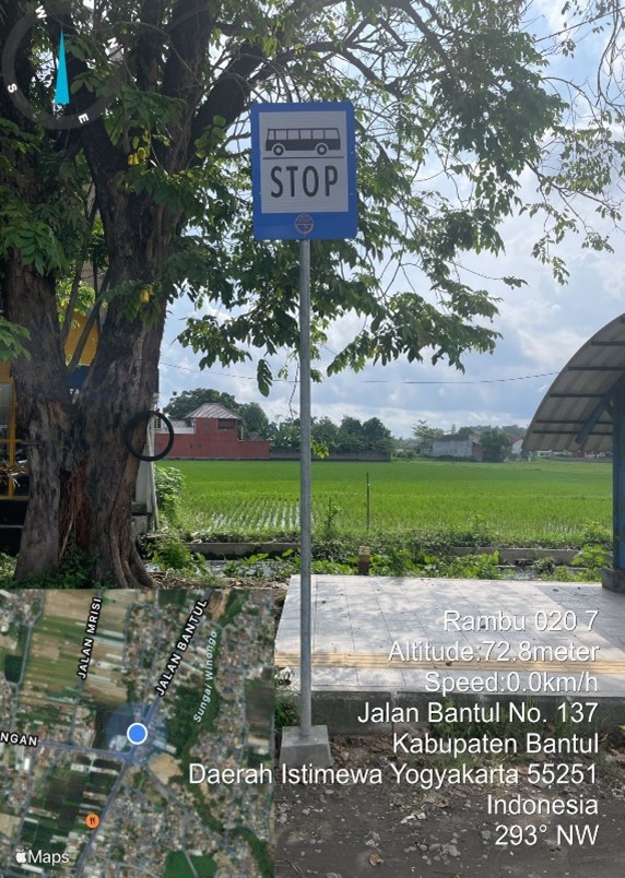 RAMBU