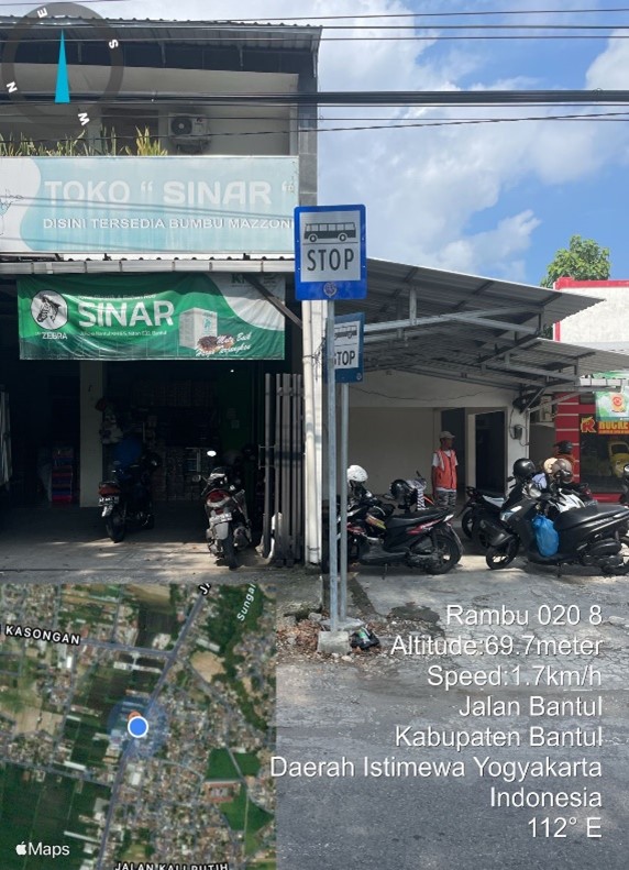 RAMBU