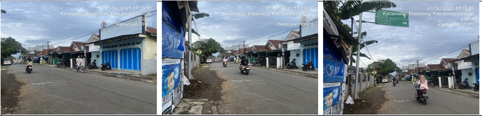 RPPJ