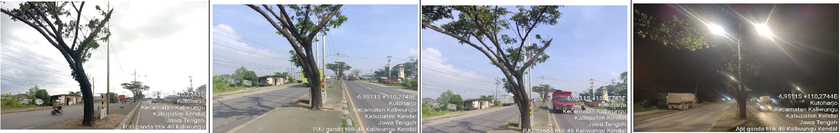 PJU