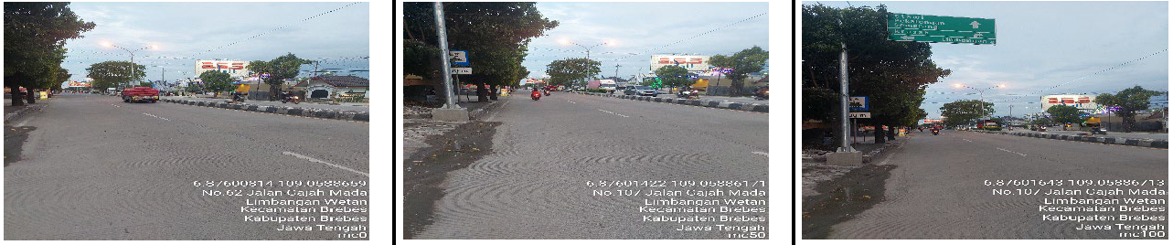 RPPJ