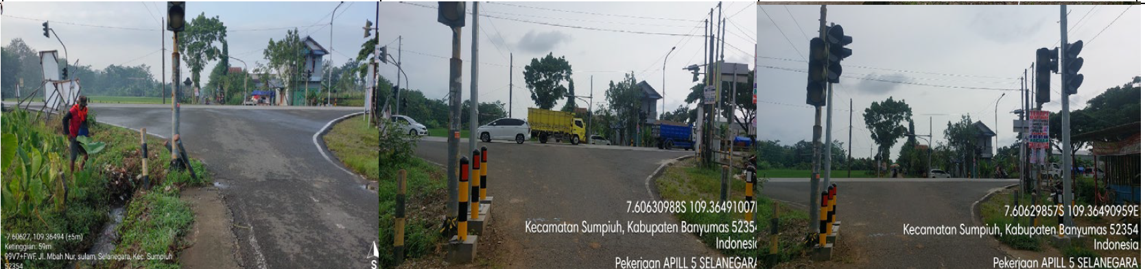 APILL