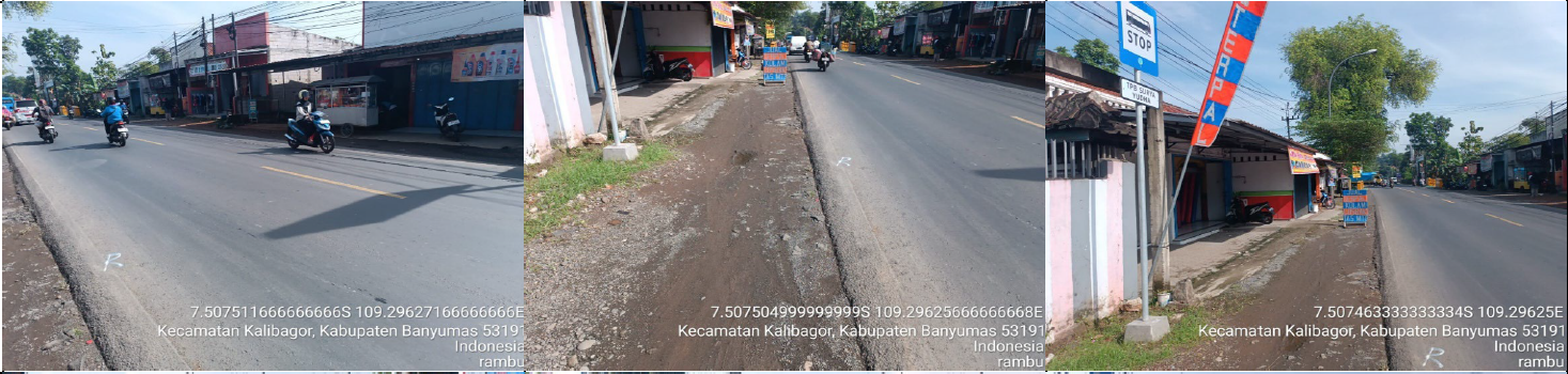 RAMBU