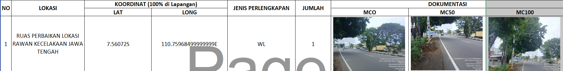 APILL