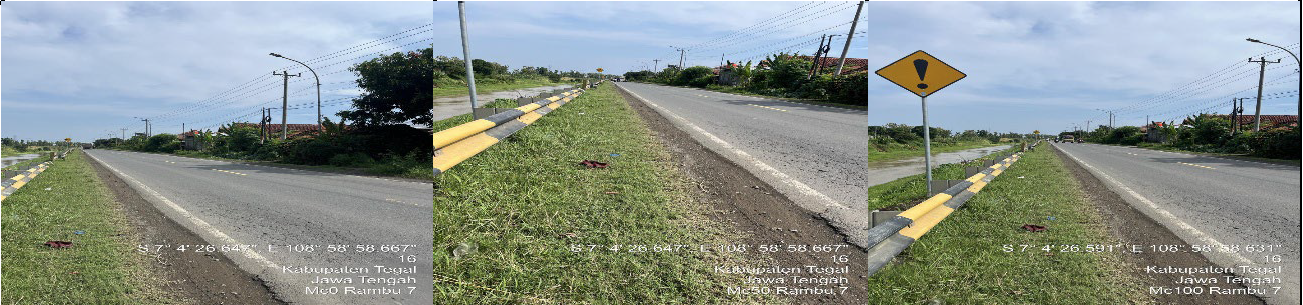 RAMBU