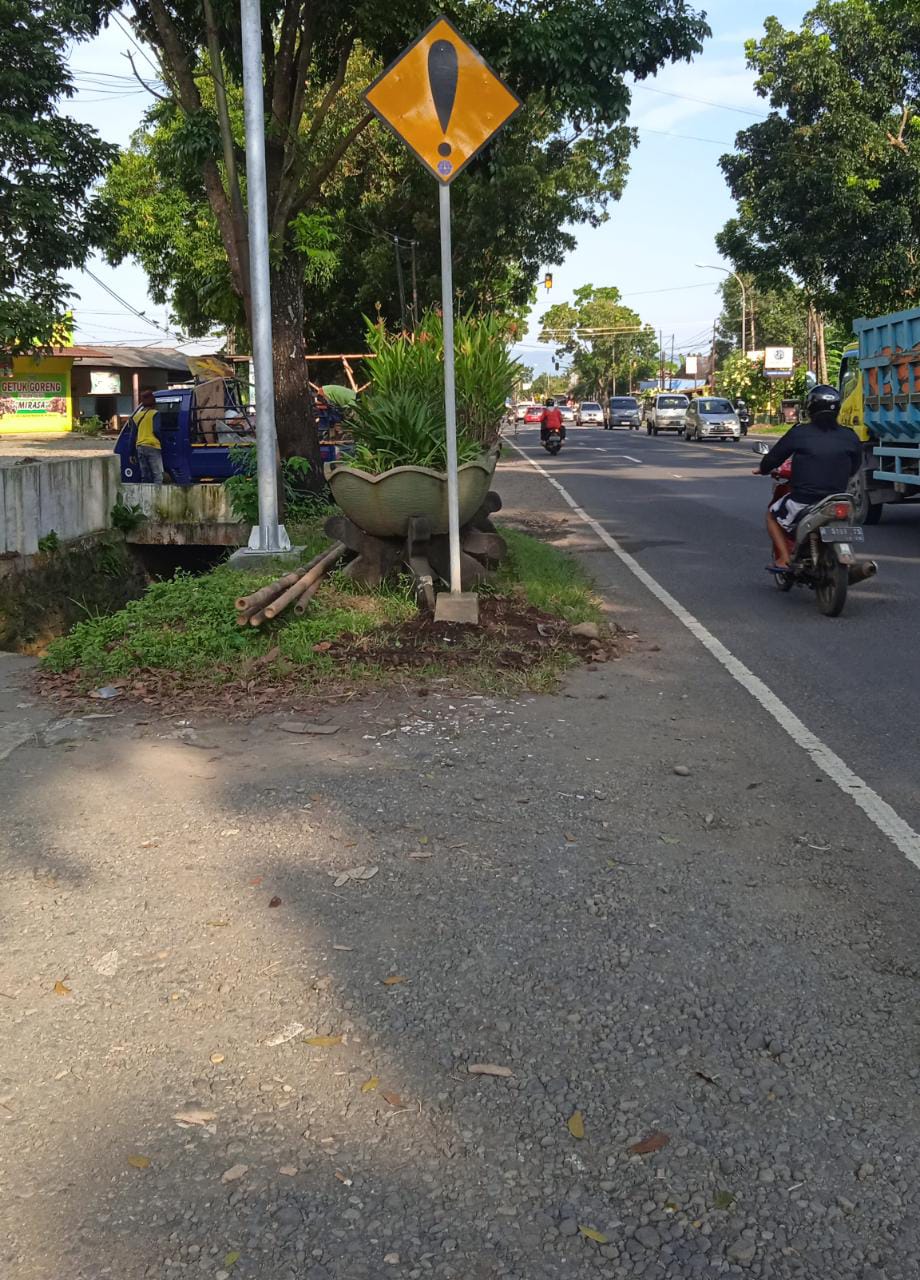 RAMBU