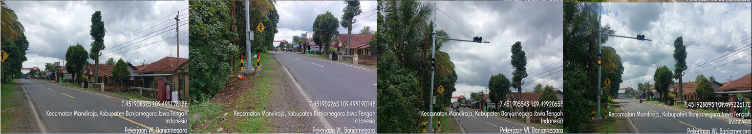 WL