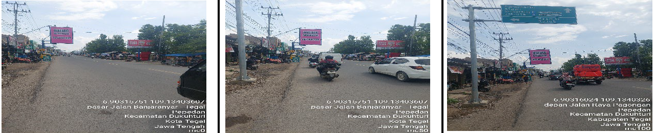 RPPJ