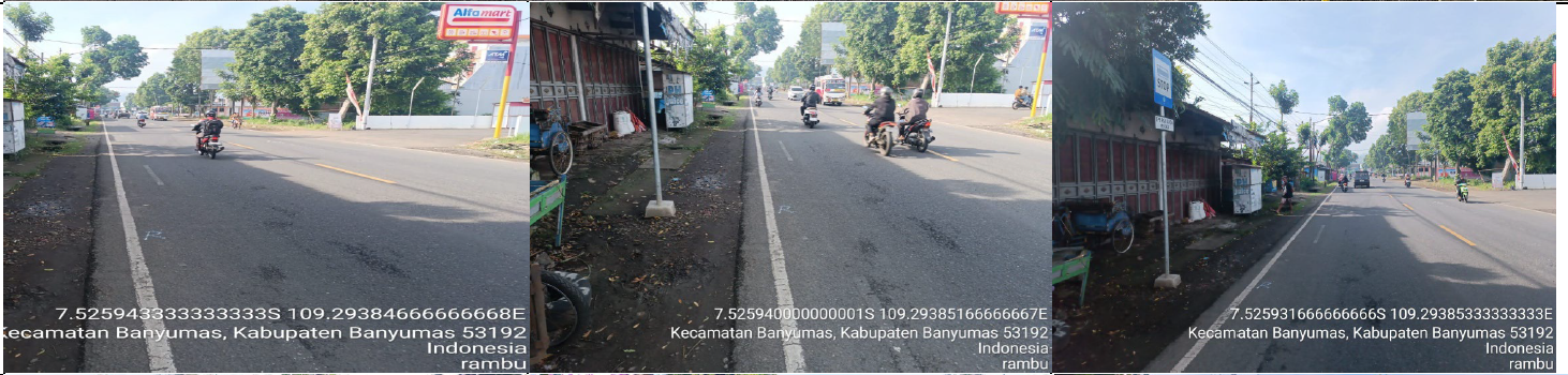 RAMBU