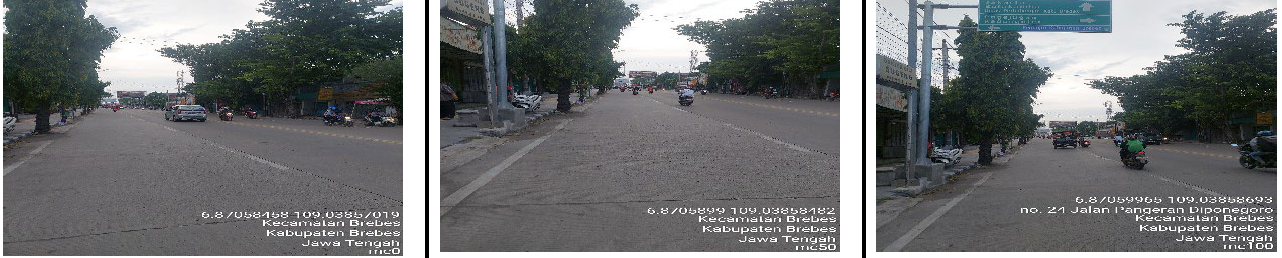 RPPJ