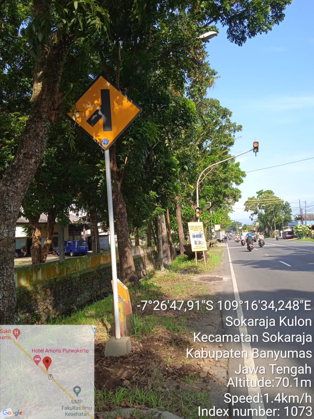 RAMBU