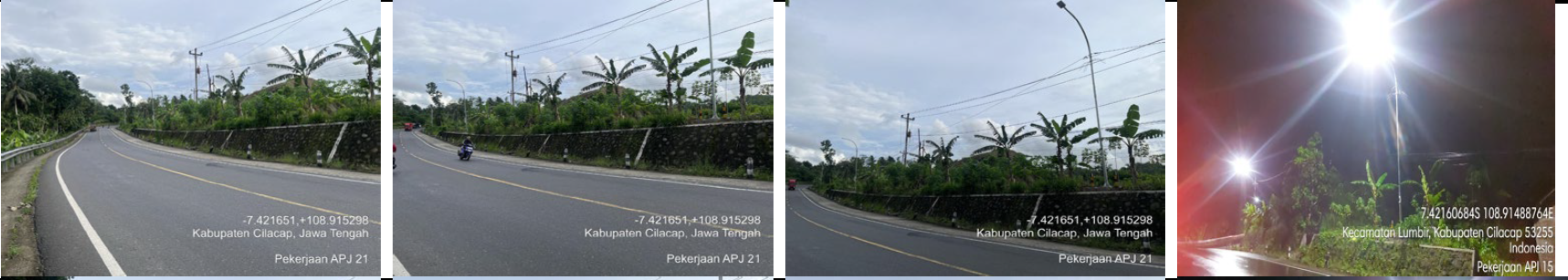 PJU