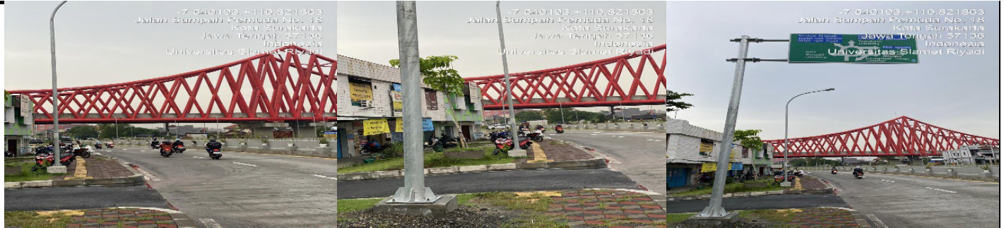 RPPJ