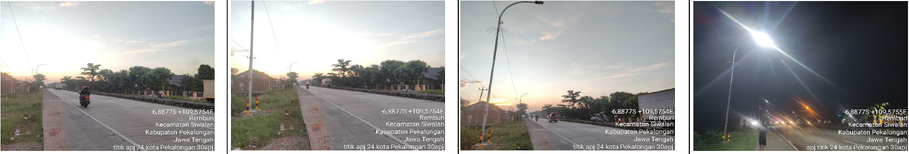 PJU