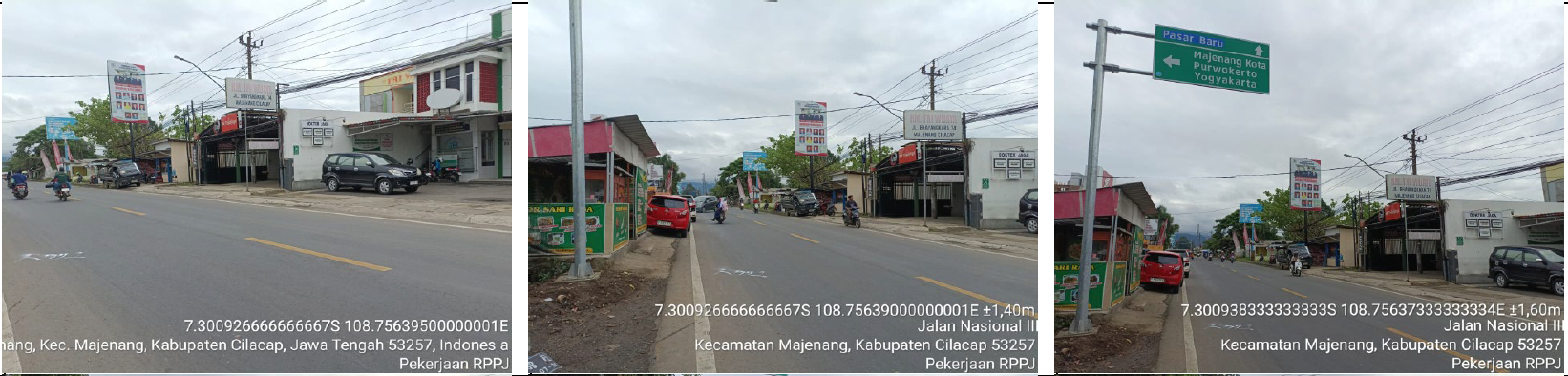 RPPJ