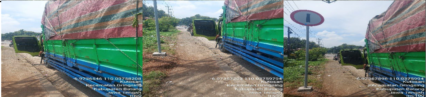 RAMBU