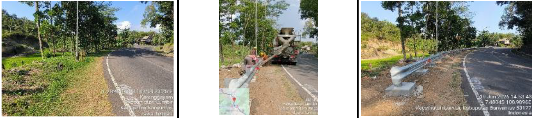 GUARDRAIL