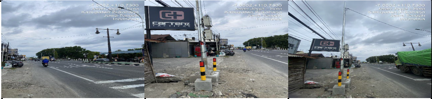PJU