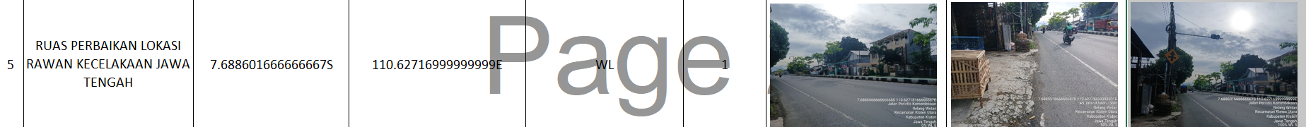 WL