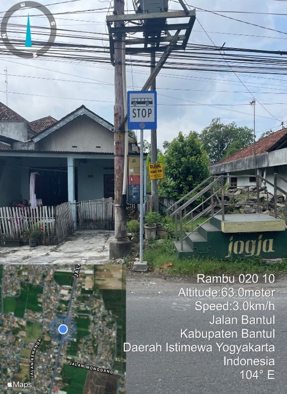 RAMBU