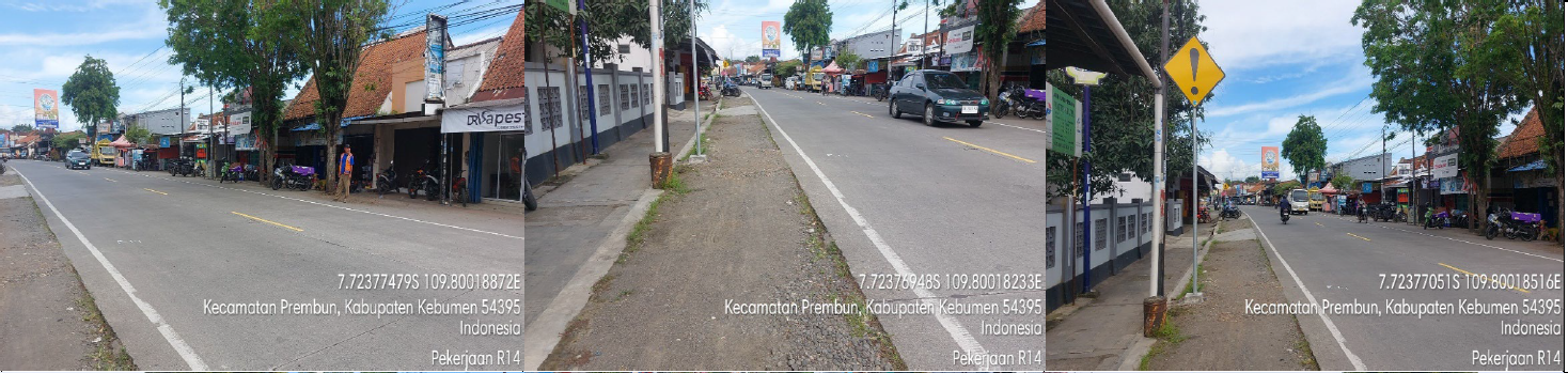 RAMBU