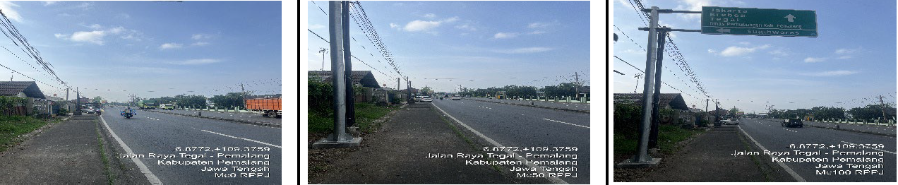 RPPJ