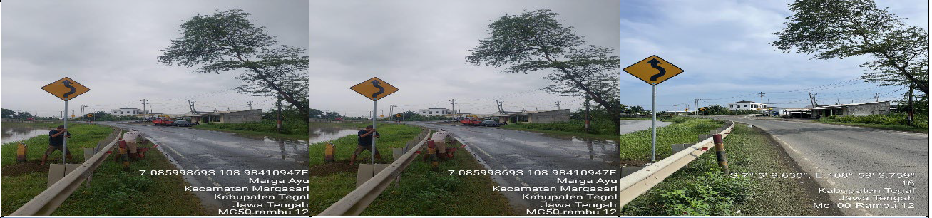 RAMBU