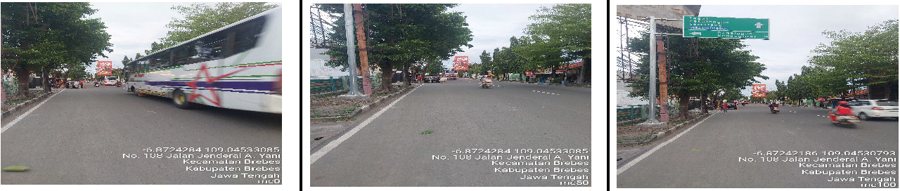 RPPJ