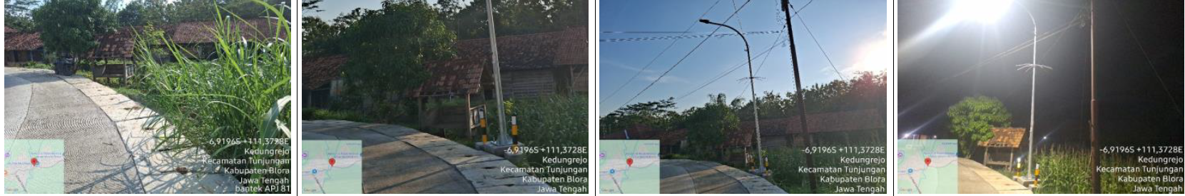 PJU