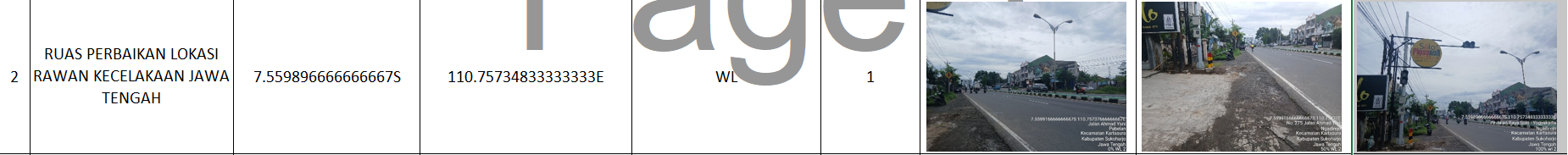 WL