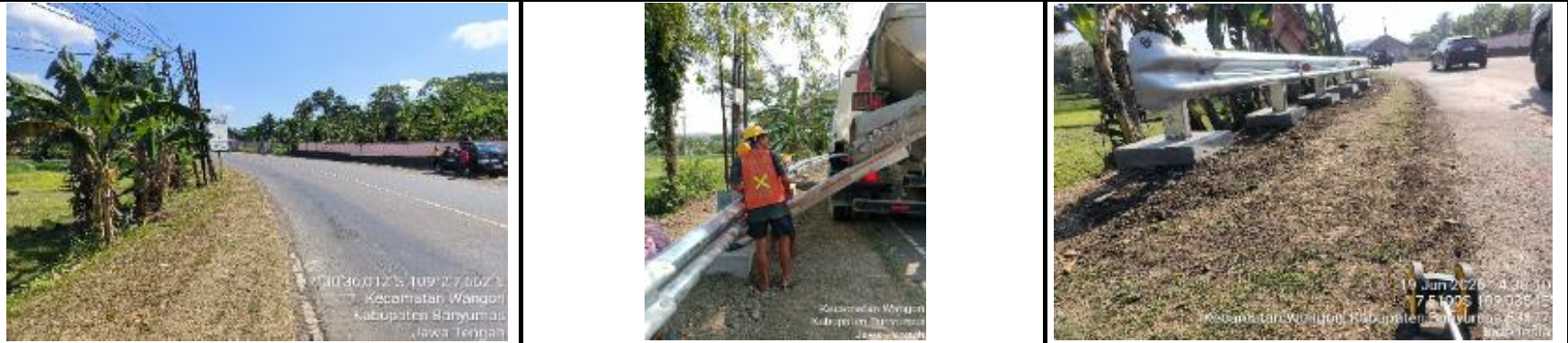 GUARDRAIL