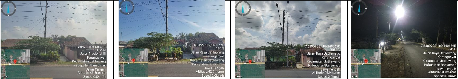 PJU