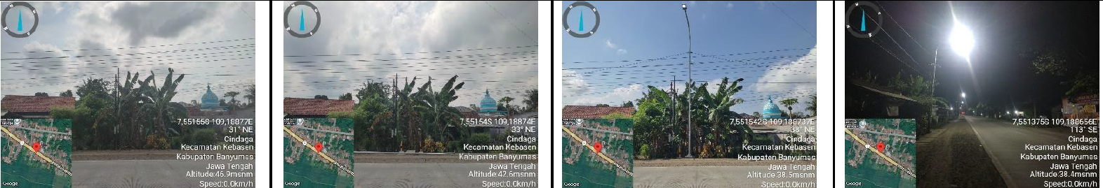 PJU