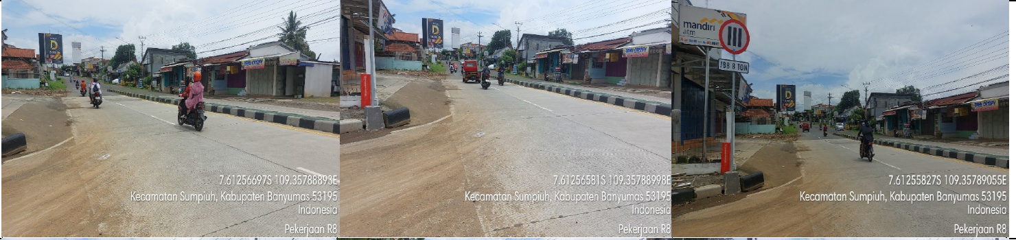 RAMBU