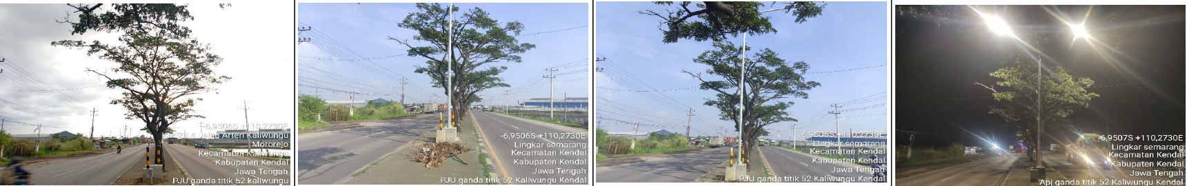 PJU