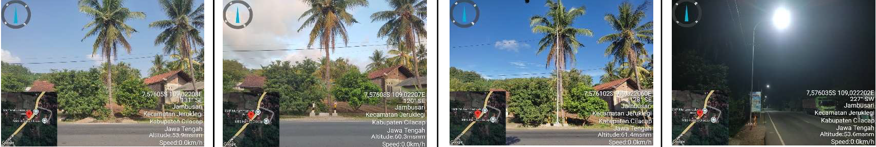 PJU