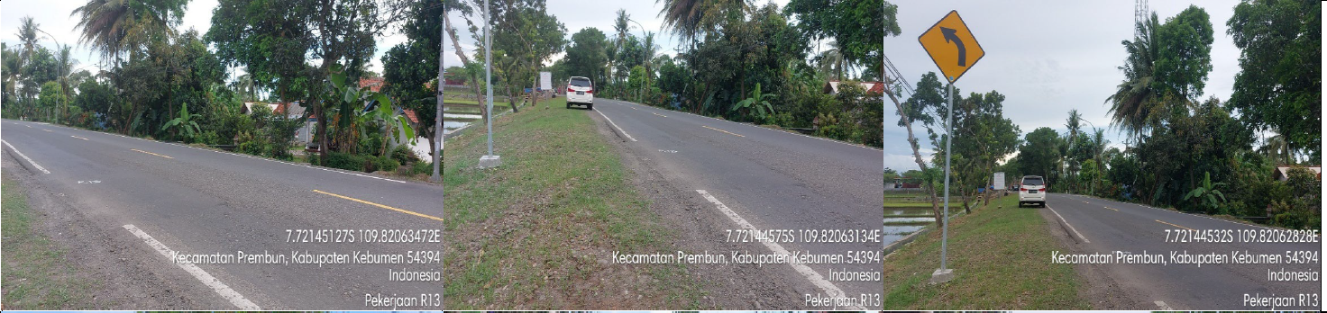 RAMBU