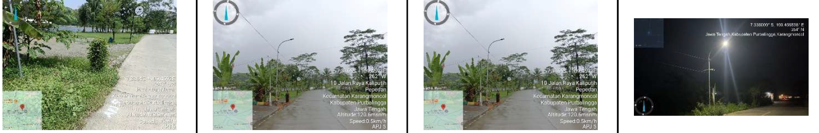 PJU