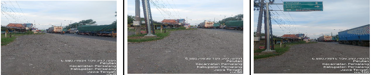 RPPJ