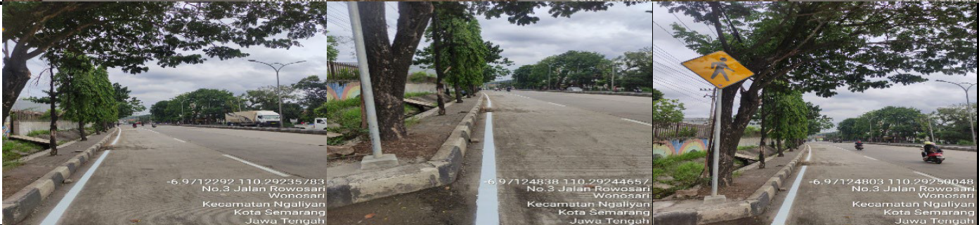 RAMBU