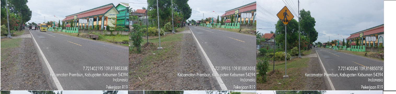 RAMBU