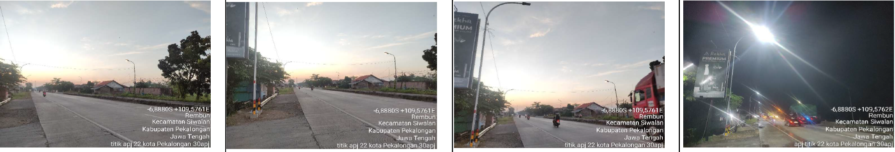 PJU