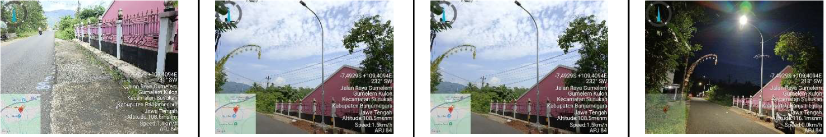 PJU