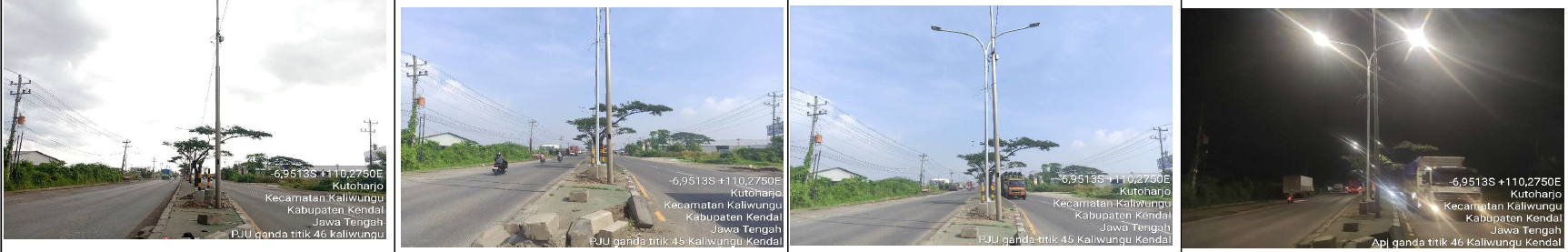 PJU