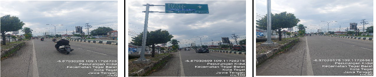 RPPJ