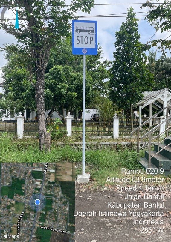 RAMBU